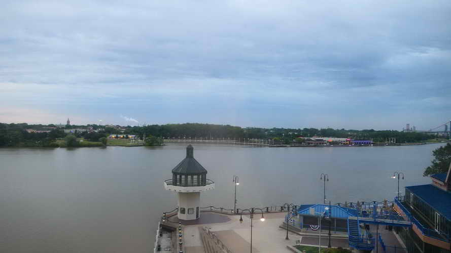 USACAN_2019-07-03 06-18-48_P1030223